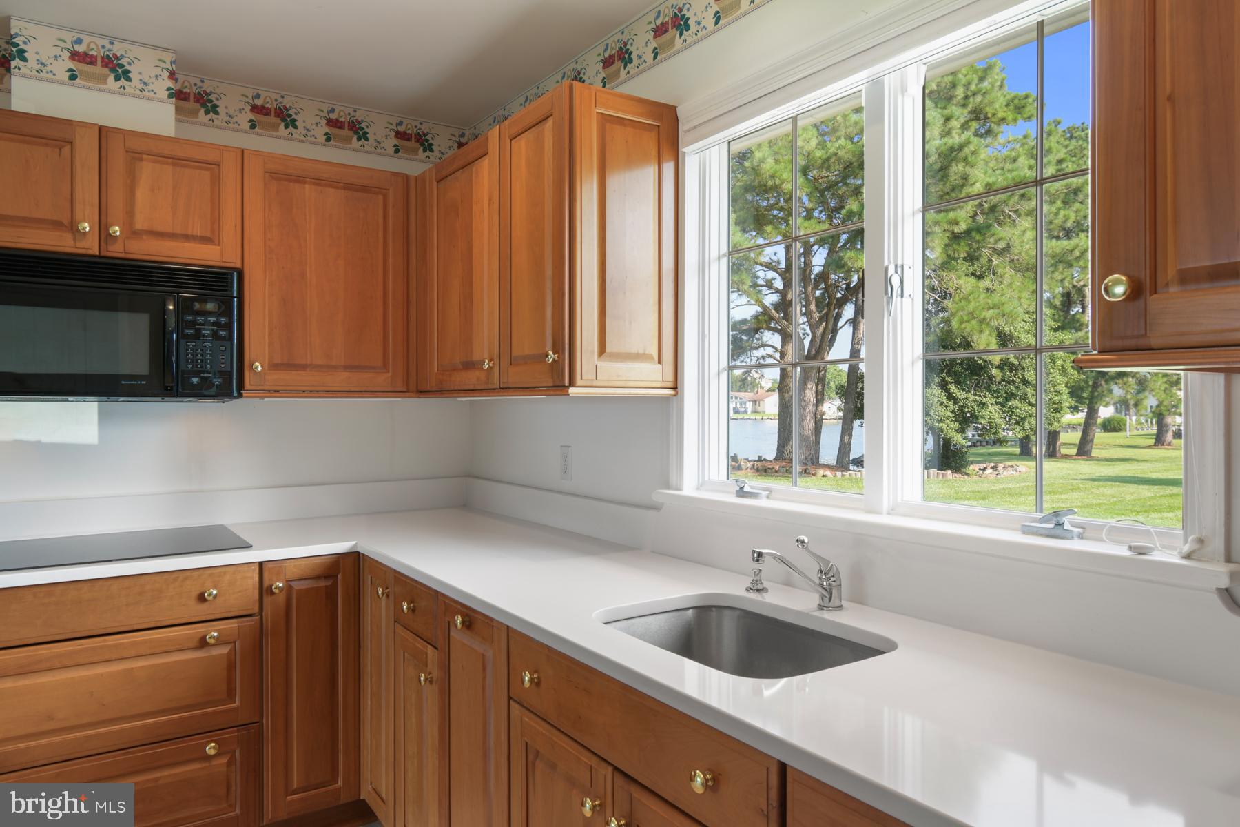 HOLIDAY HARBOR - Residential