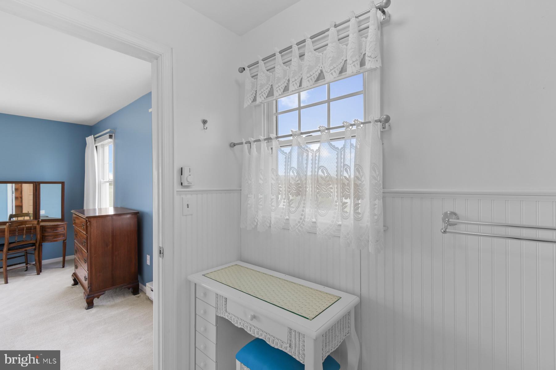 HOLIDAY HARBOR - Residential