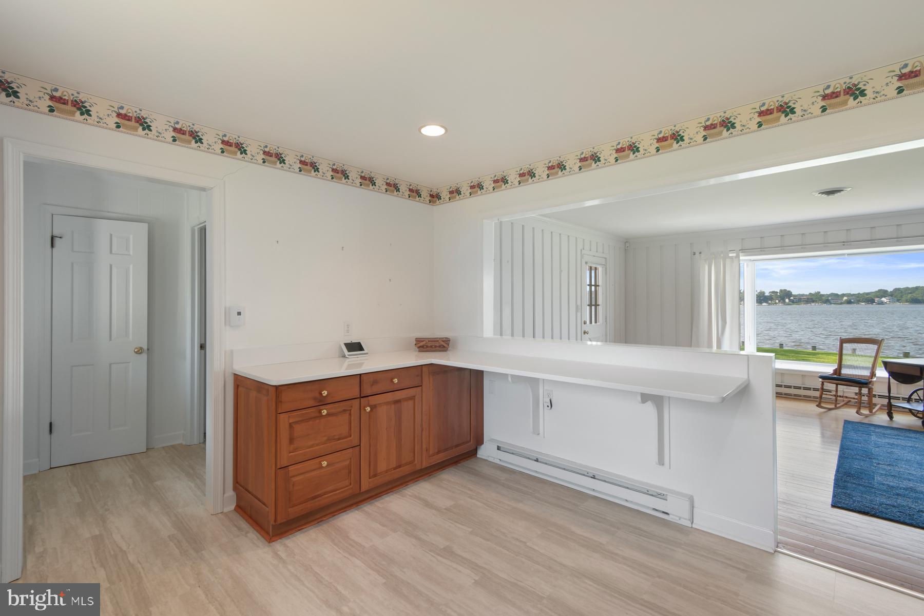 HOLIDAY HARBOR - Residential