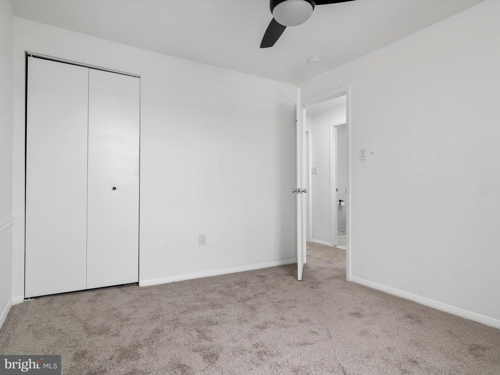 ELIZABETHS LANDING - Residential