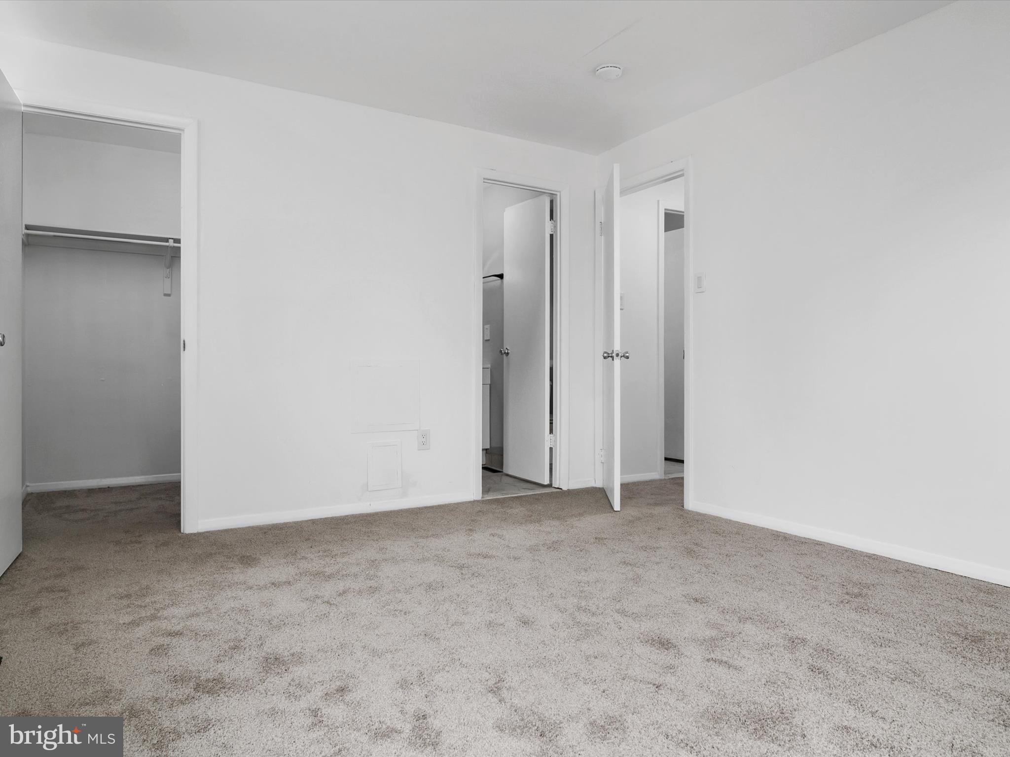 ELIZABETHS LANDING - Residential