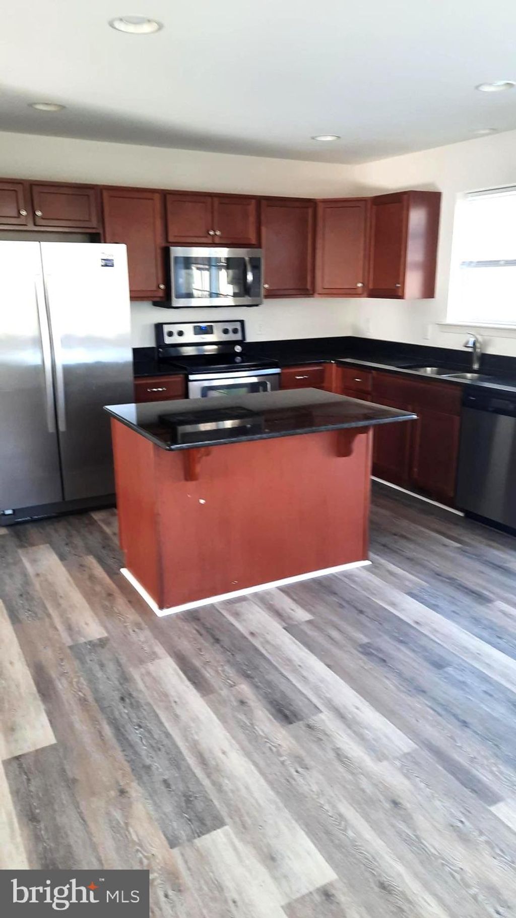 Photo of 815 Schooner Lane, MECHANICSBURG, PA 17050 (MLS # PACB2049372)