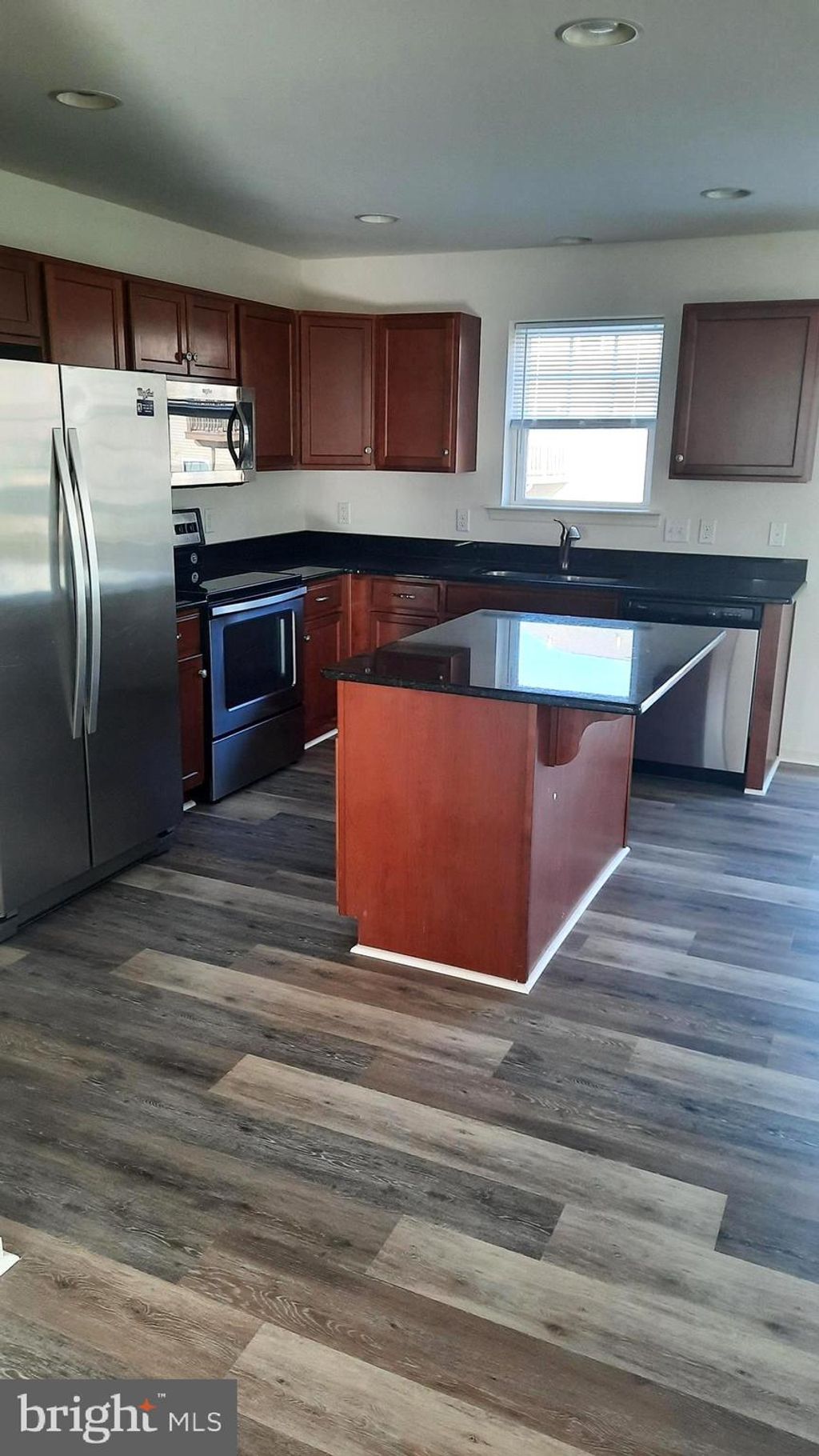 Photo of 815 Schooner Lane, MECHANICSBURG, PA 17050 (MLS # PACB2049372)