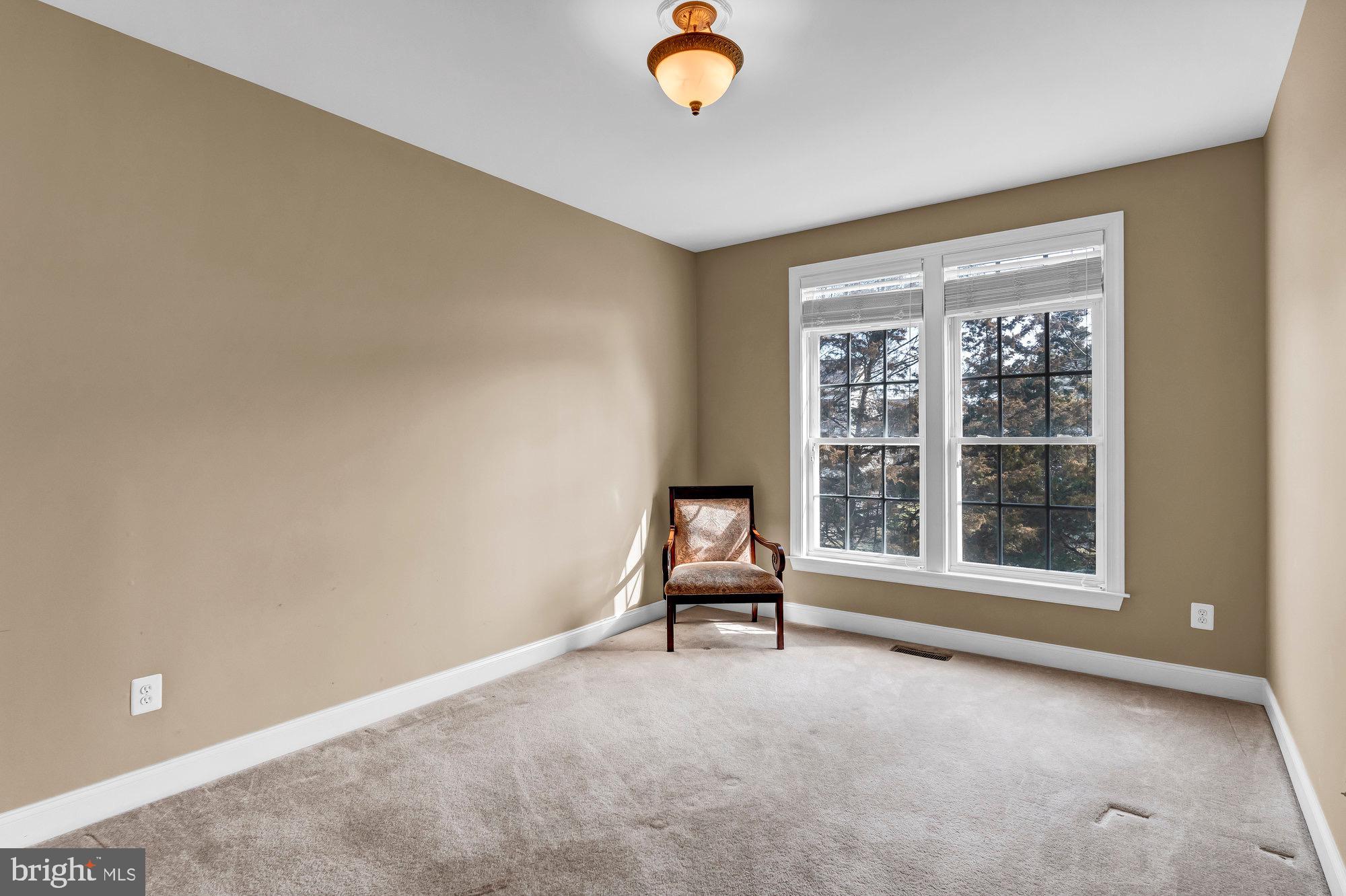 BROADLANDS SOUTH - Residential