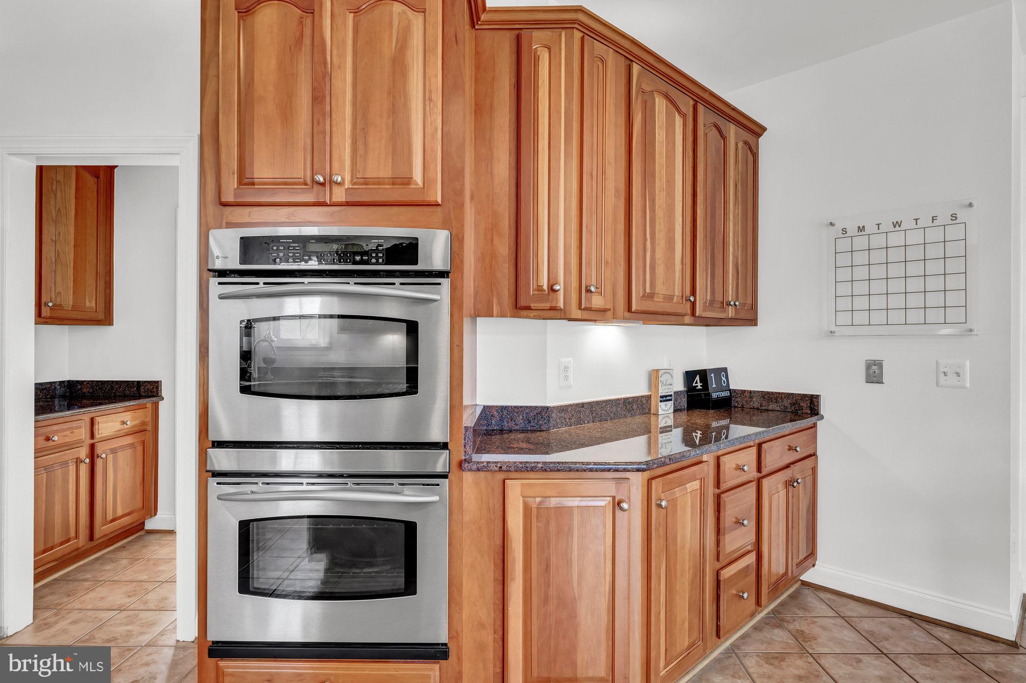 BROADLANDS SOUTH - Residential