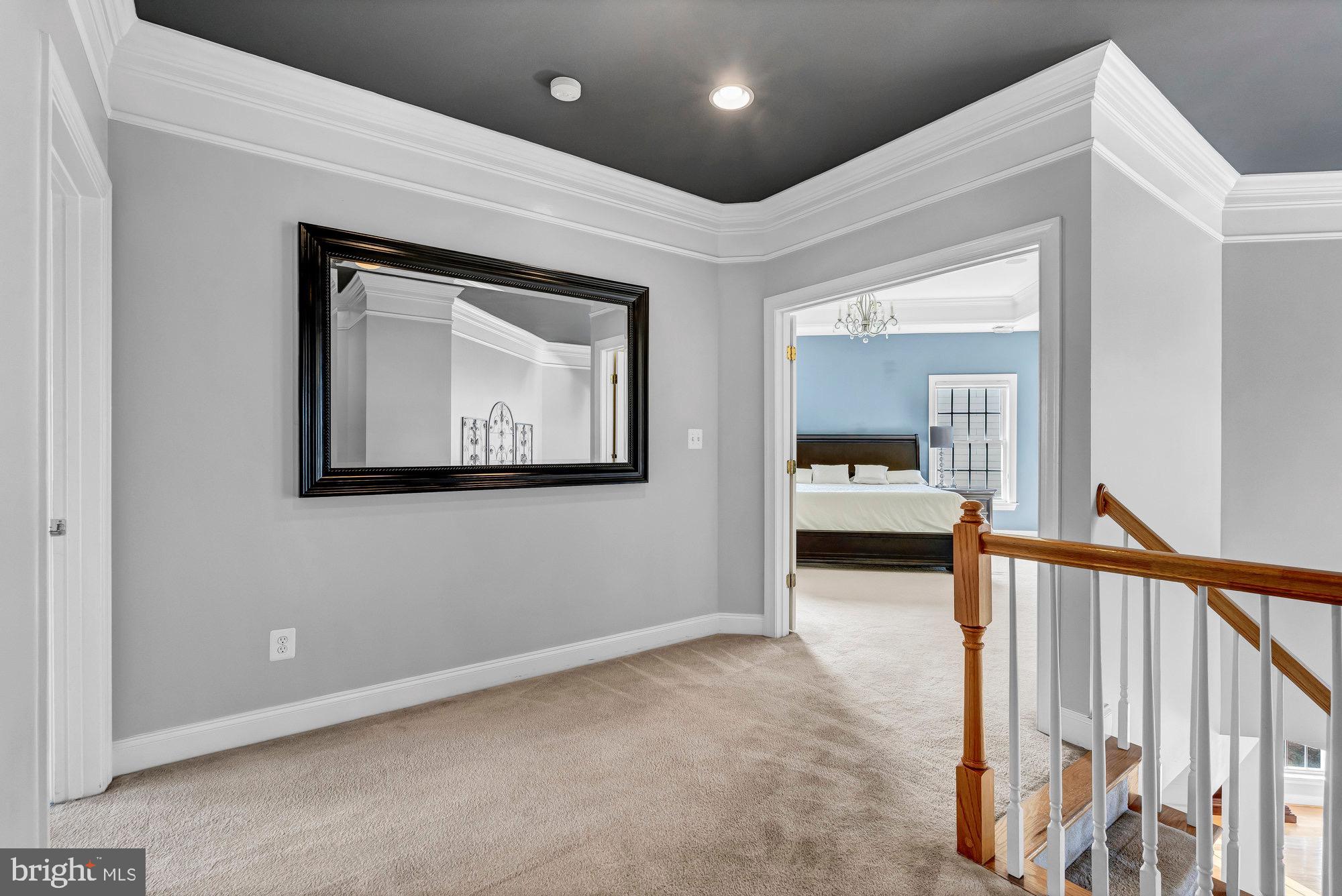 BROADLANDS SOUTH - Residential