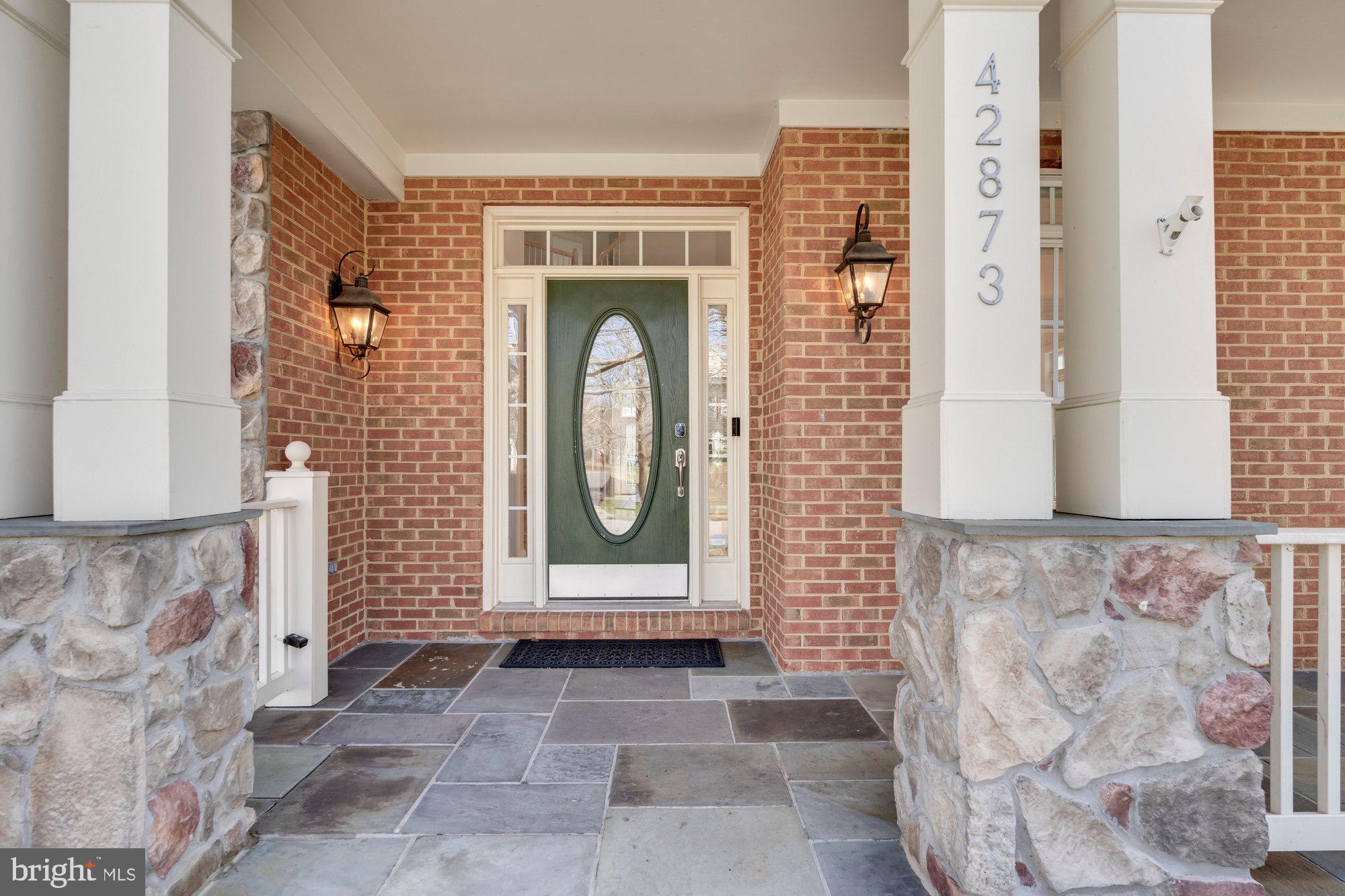 BROADLANDS SOUTH - Residential