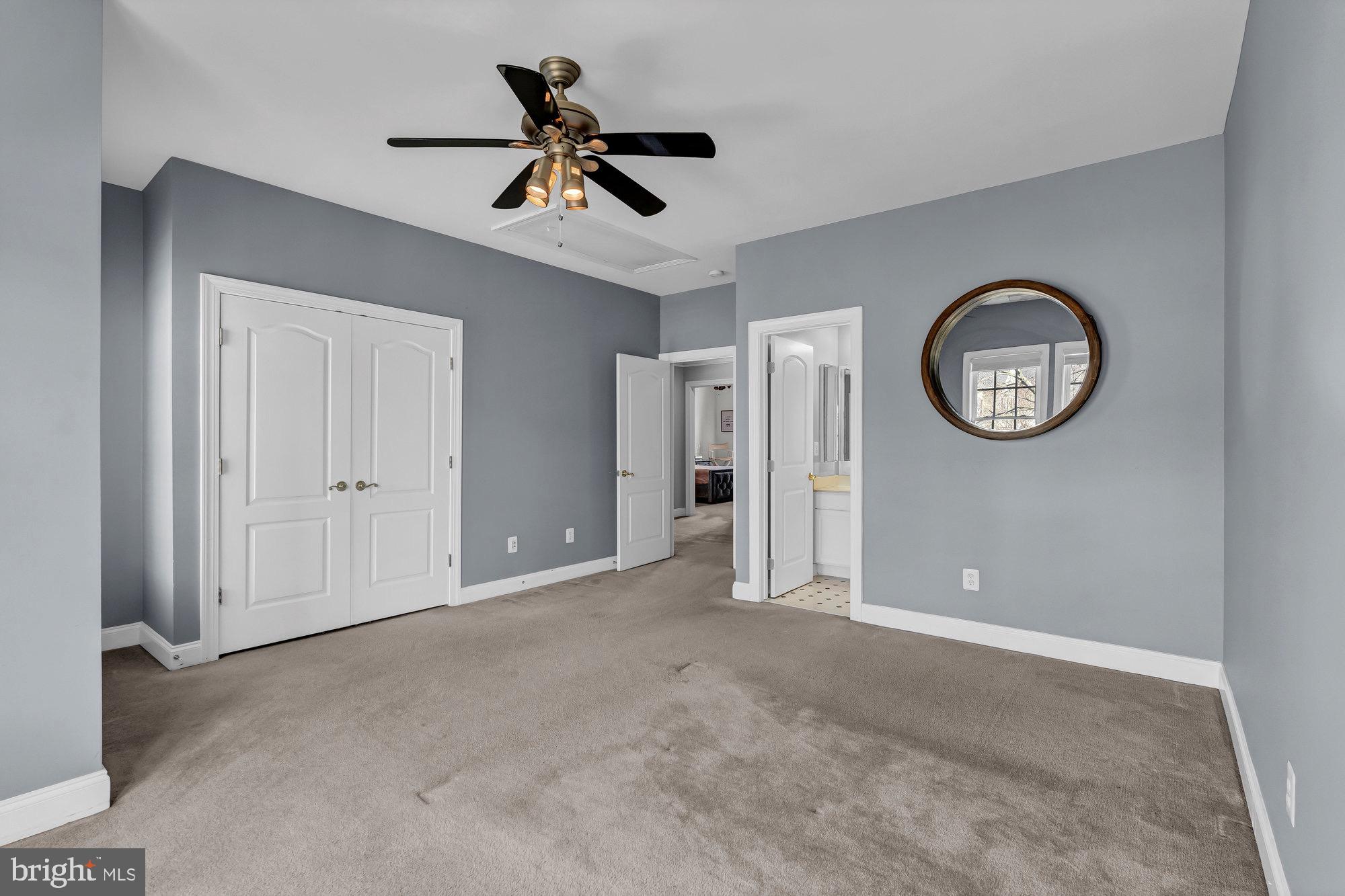 BROADLANDS SOUTH - Residential