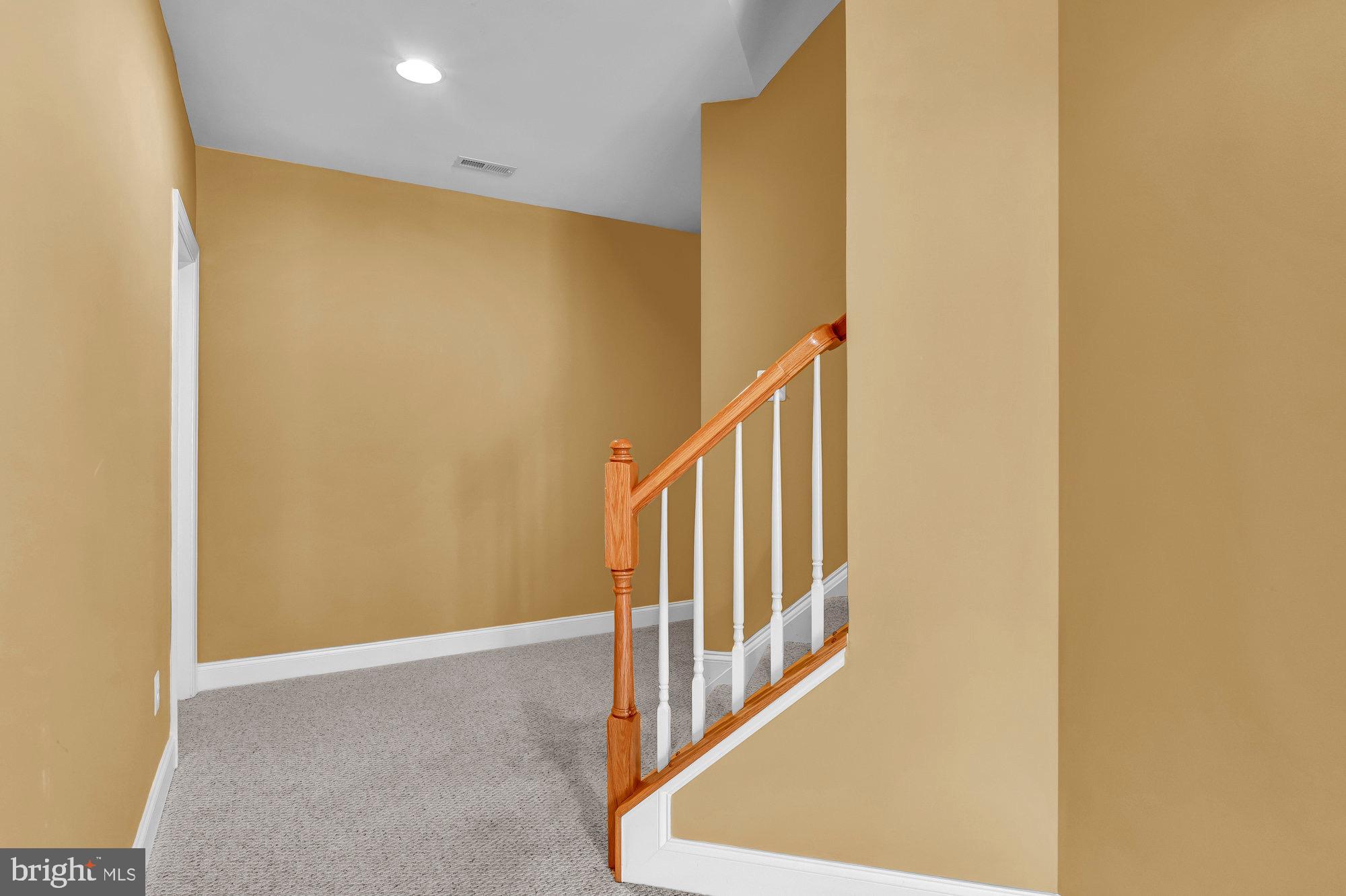 BROADLANDS SOUTH - Residential