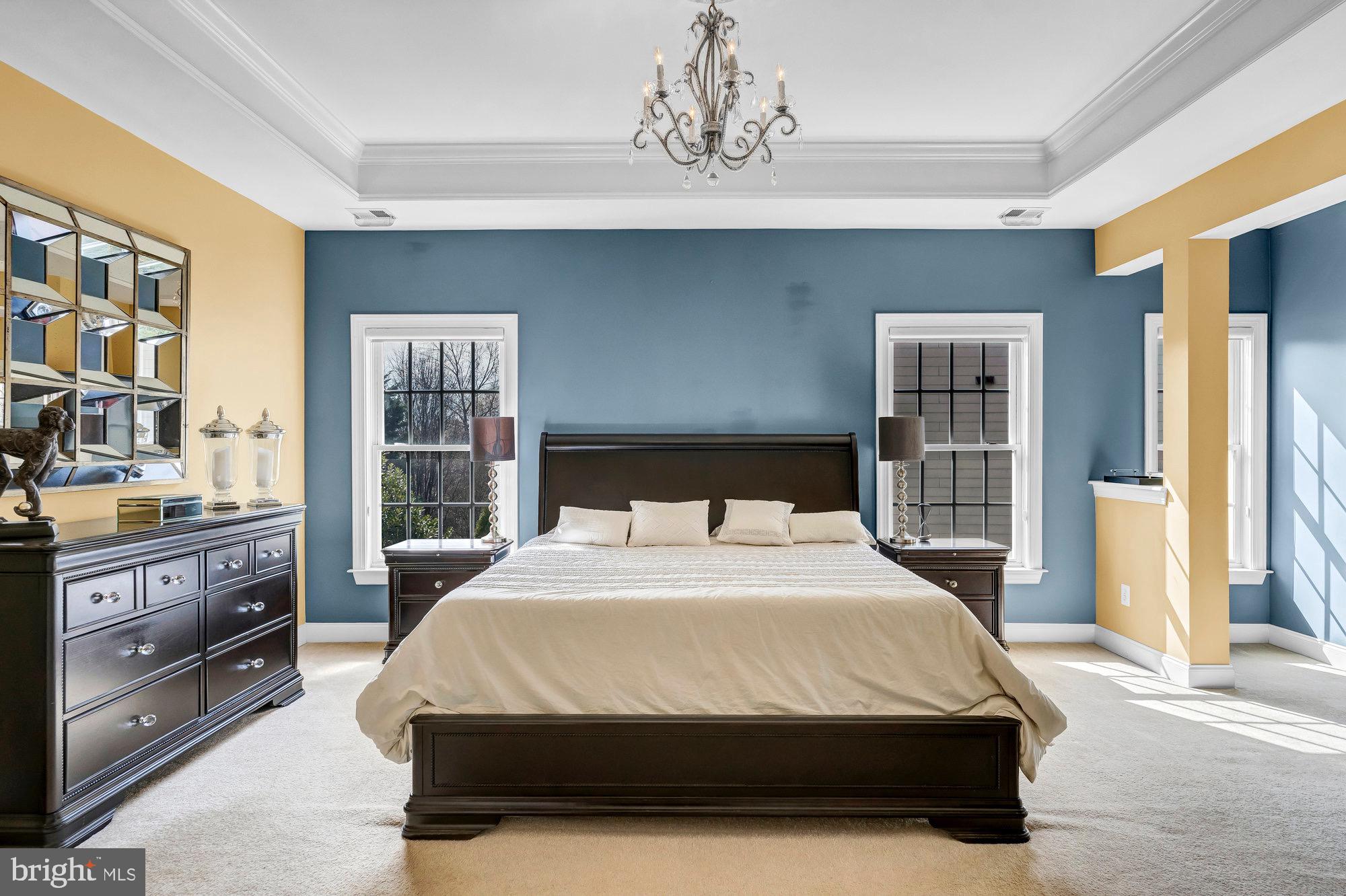 BROADLANDS SOUTH - Residential