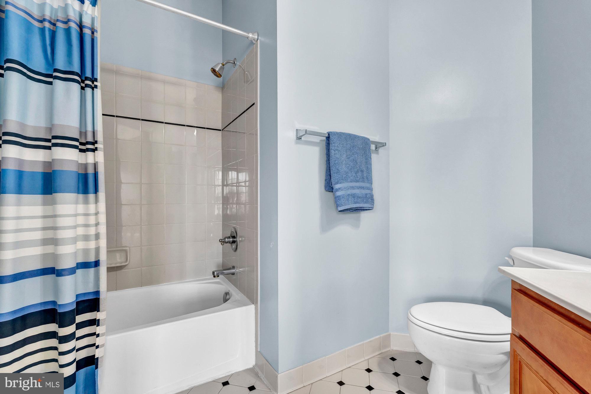 BROADLANDS SOUTH - Residential