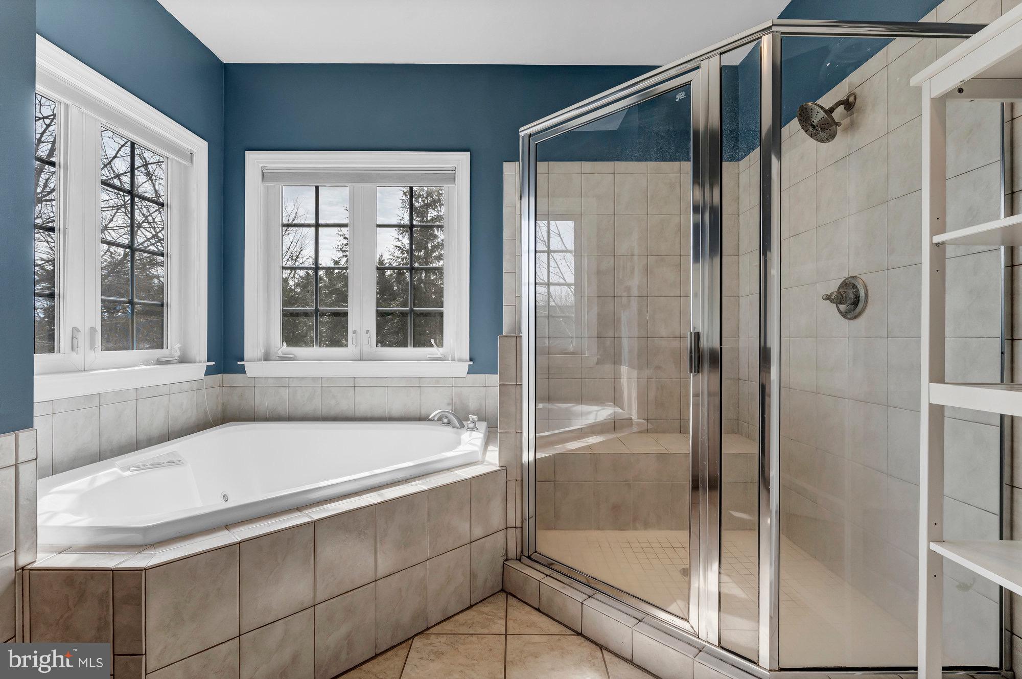 BROADLANDS SOUTH - Residential