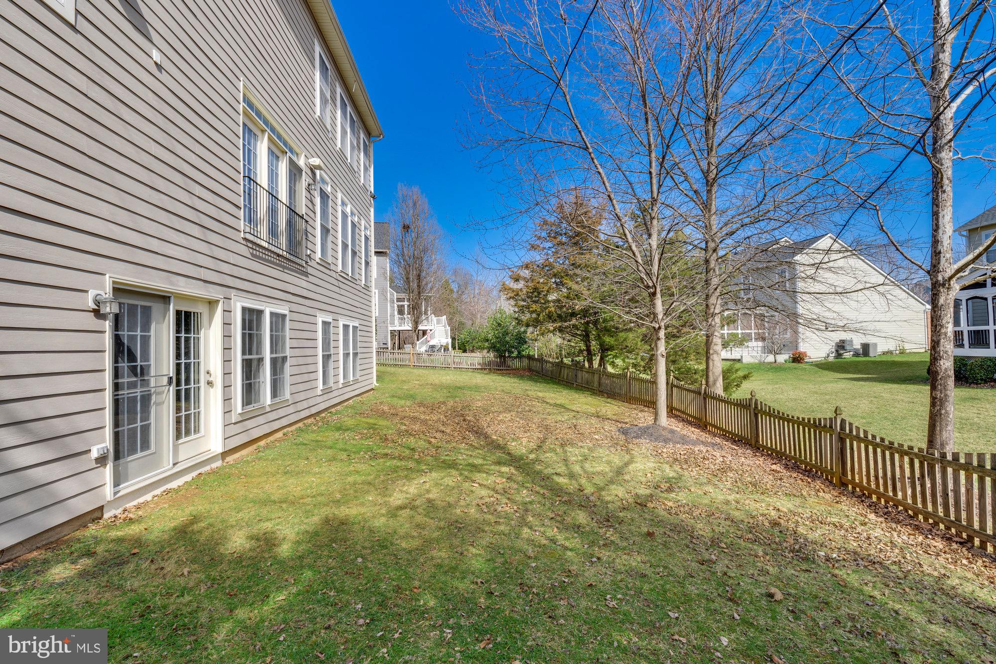 BROADLANDS SOUTH - Residential