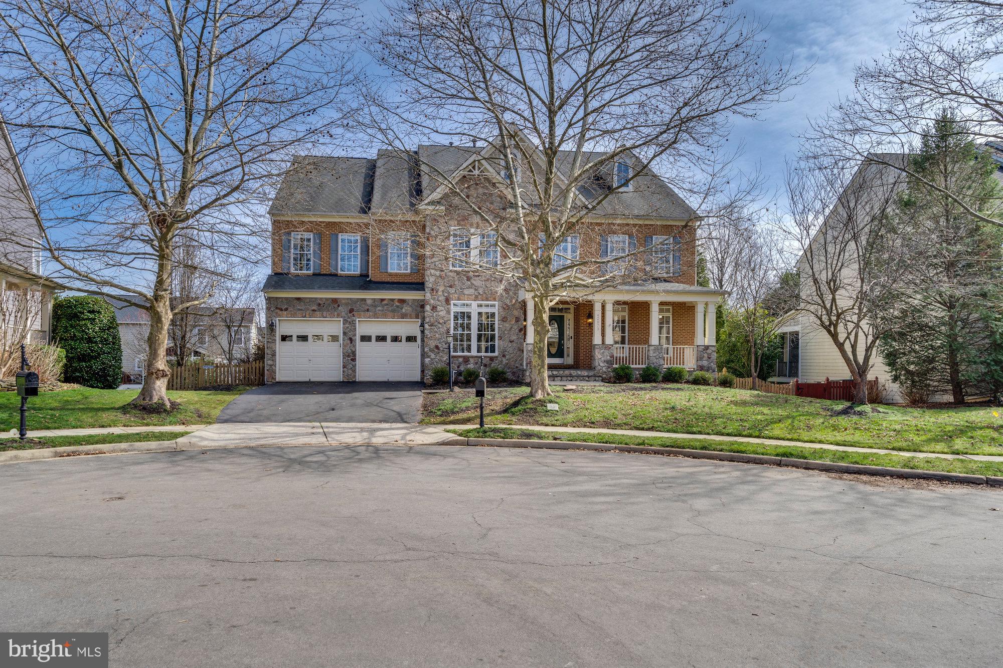 BROADLANDS SOUTH - Residential