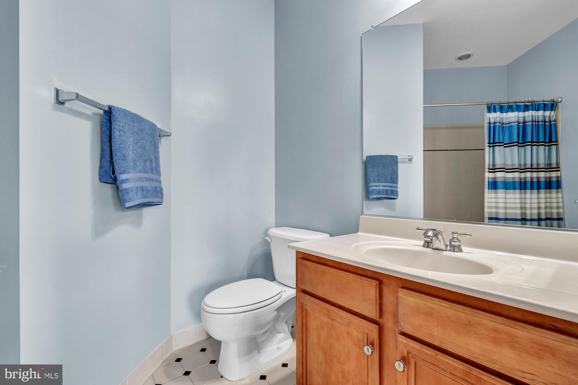 BROADLANDS SOUTH - Residential