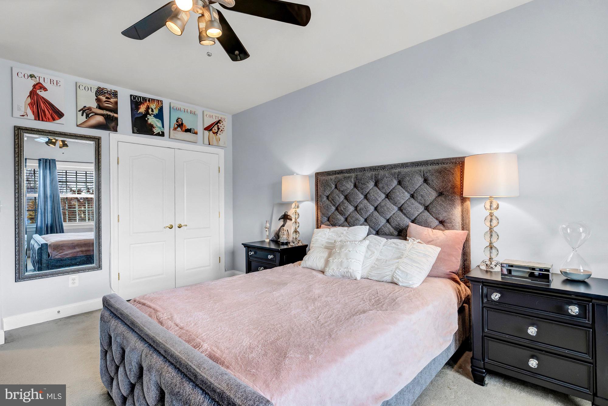 BROADLANDS SOUTH - Residential