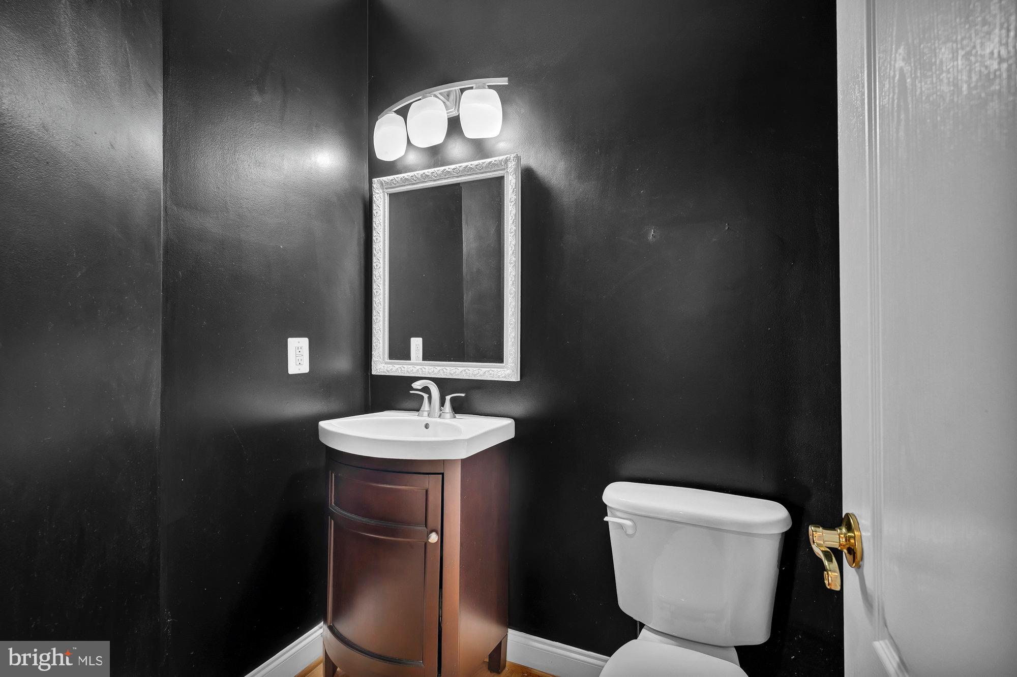 BROADLANDS SOUTH - Residential