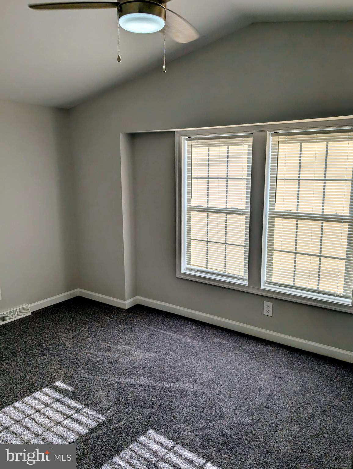 HIDDEN VALLEY ESTATES - Residential