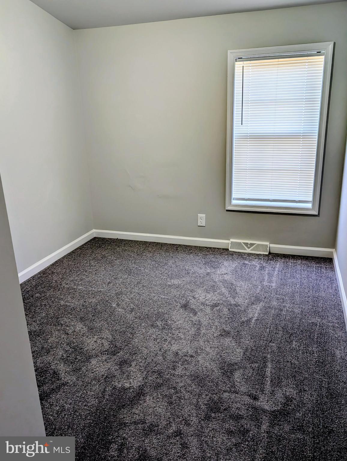 HIDDEN VALLEY ESTATES - Residential