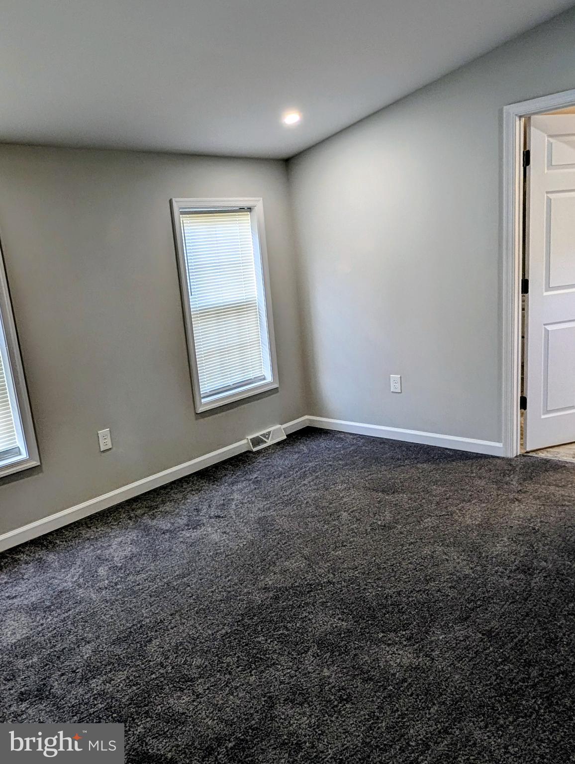 HIDDEN VALLEY ESTATES - Residential