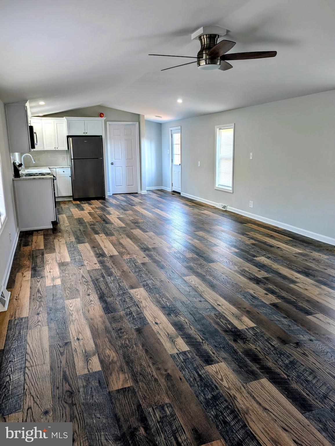 HIDDEN VALLEY ESTATES - Residential