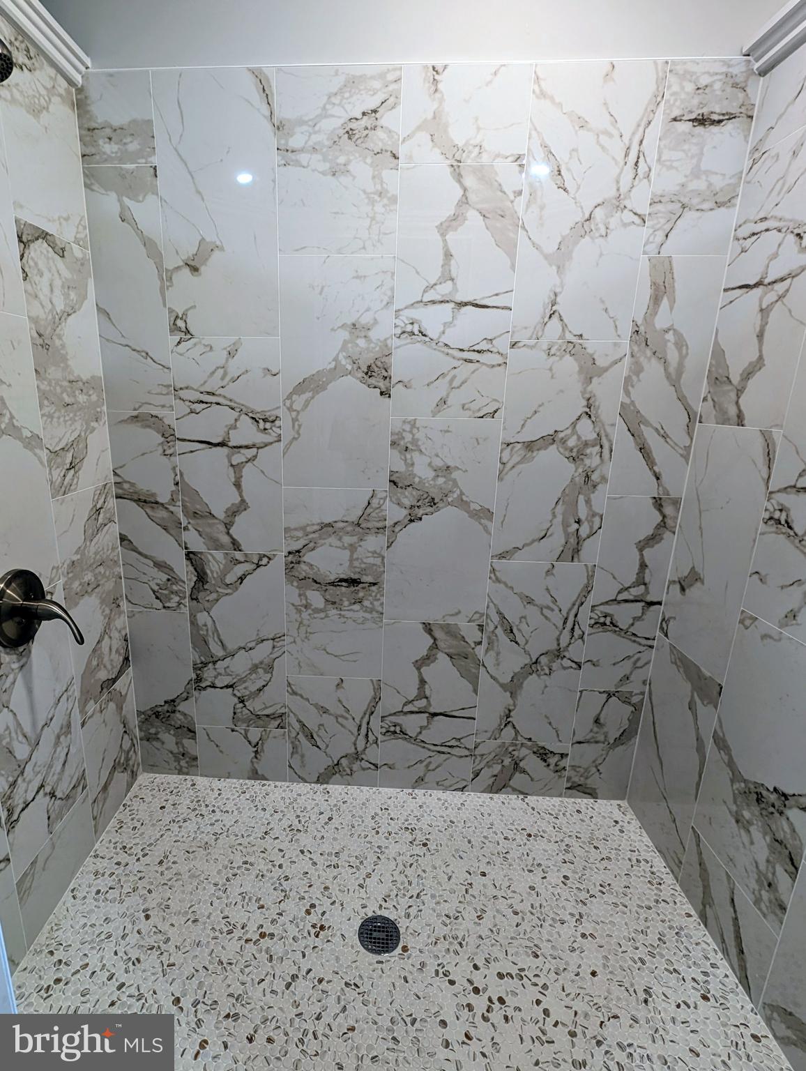 HIDDEN VALLEY ESTATES - Residential