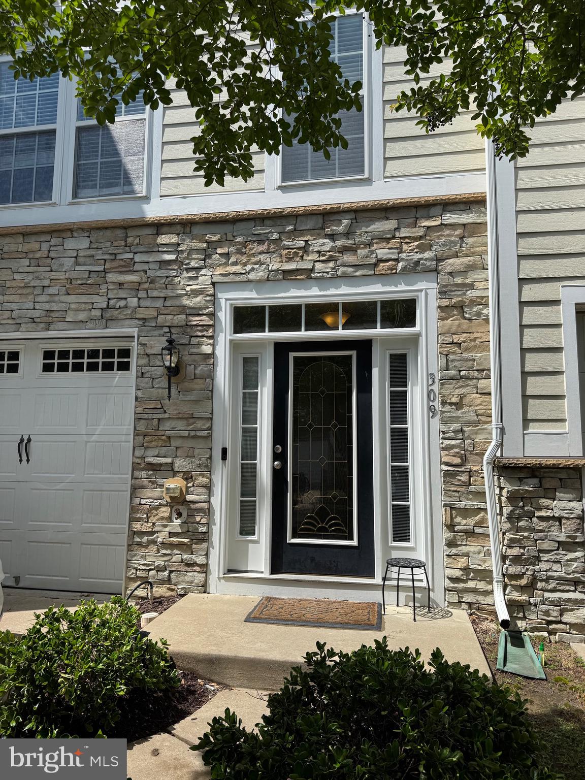 309 MONROE POINT DRIVE