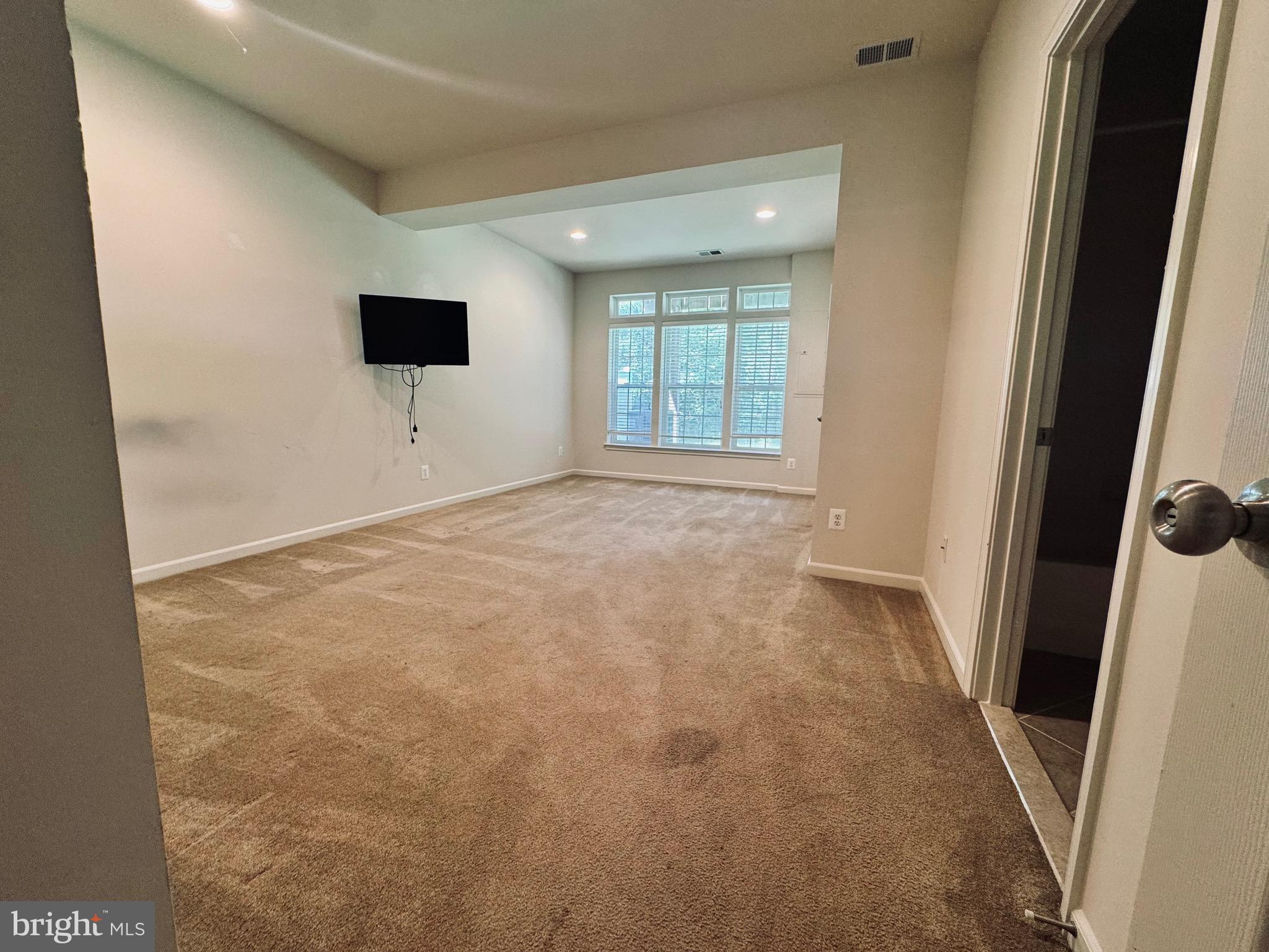 309 MONROE POINT DRIVE