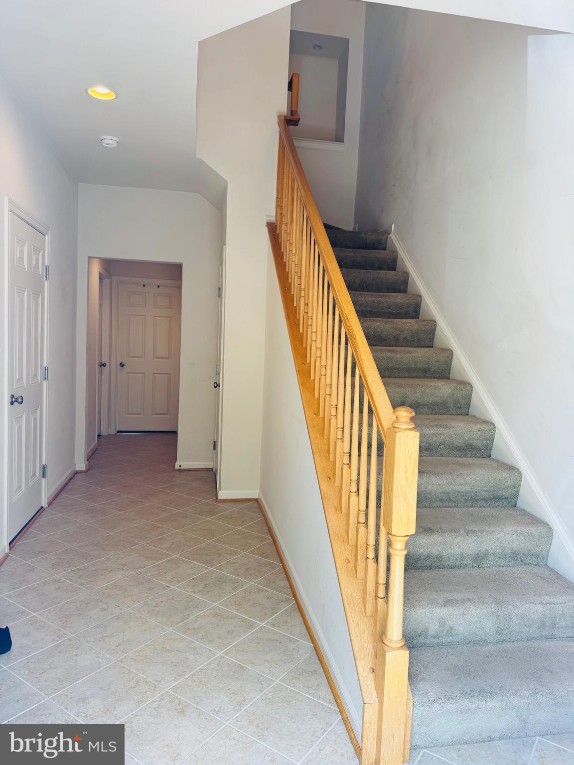 309 MONROE POINT DRIVE