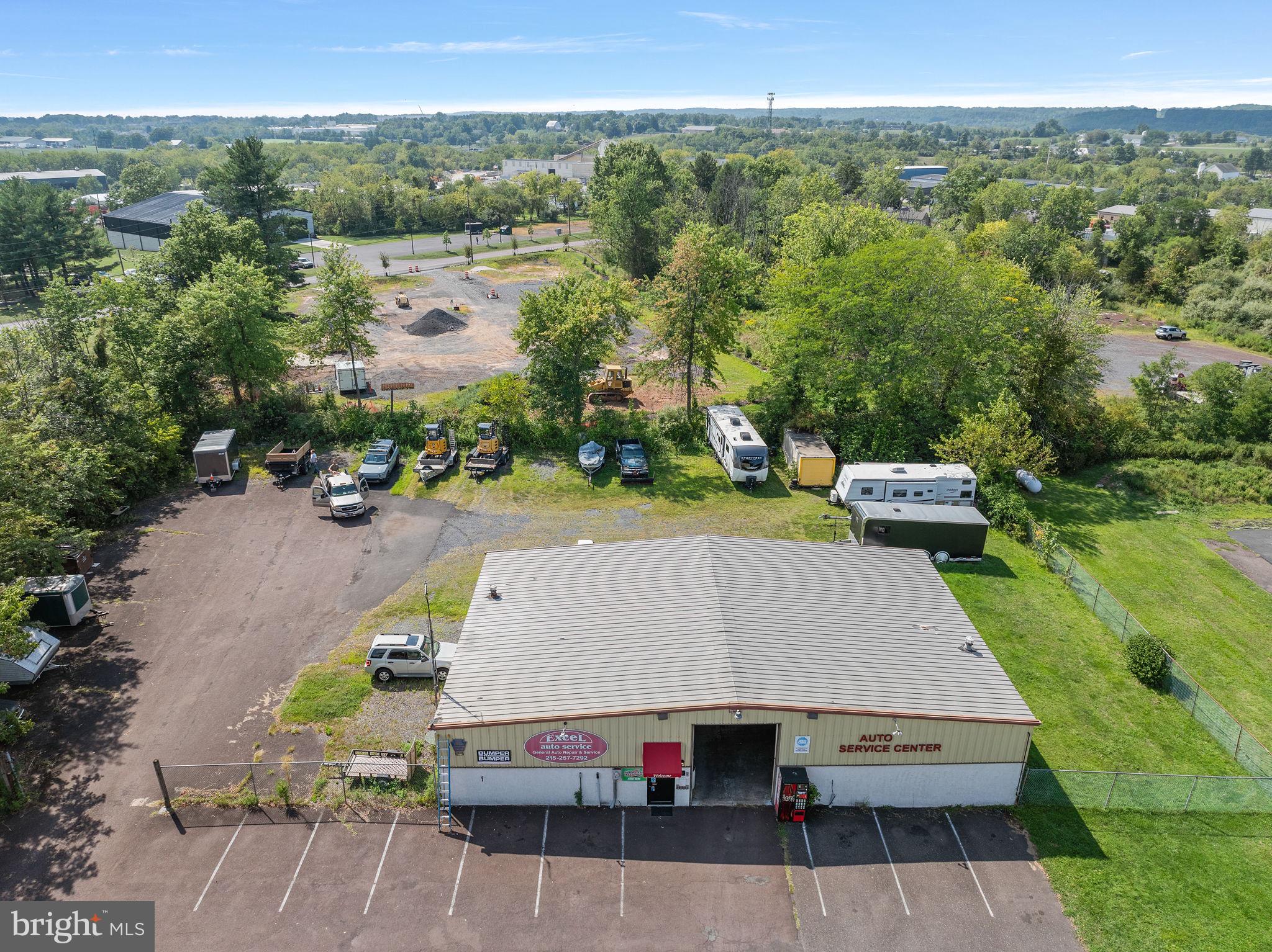 NON AVAILABLE - Residential