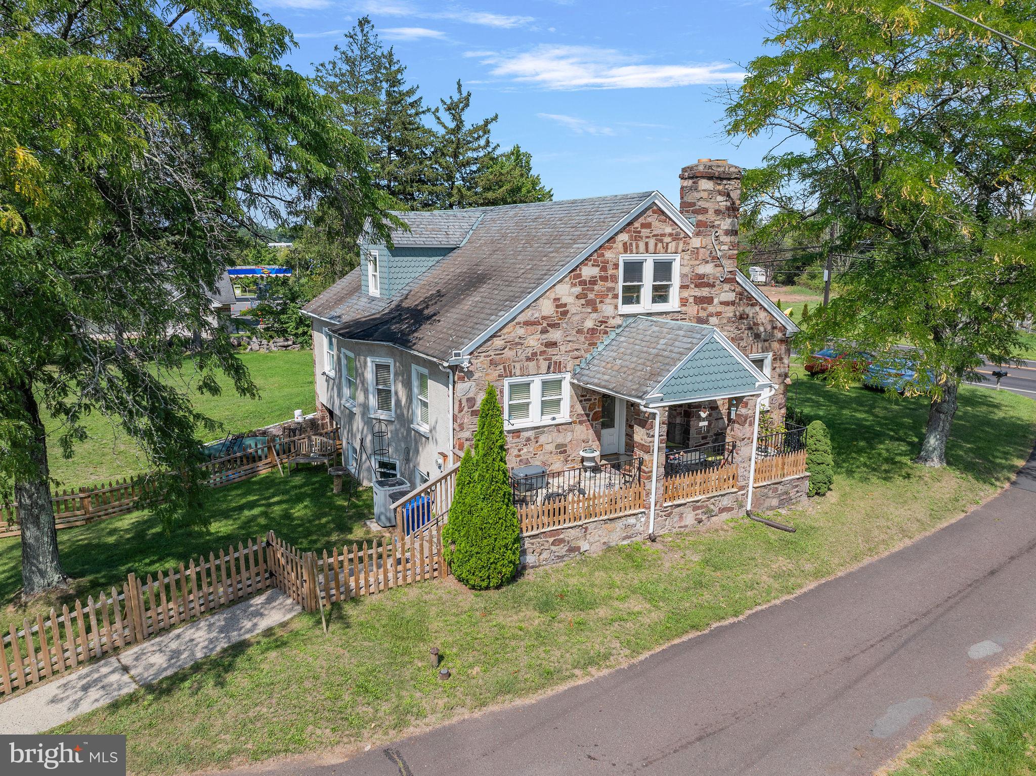 NON AVAILABLE - Residential