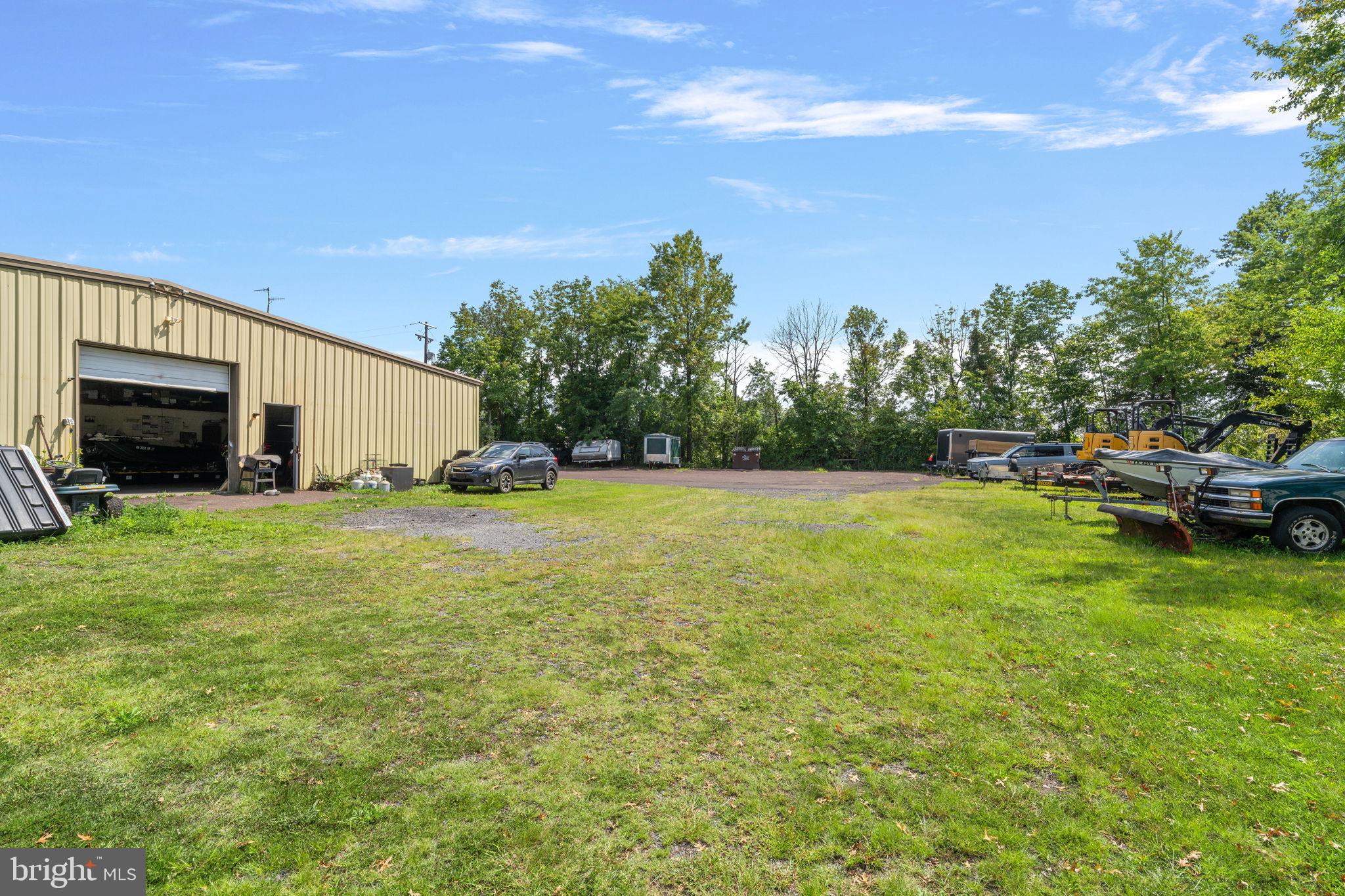 NON AVAILABLE - Residential