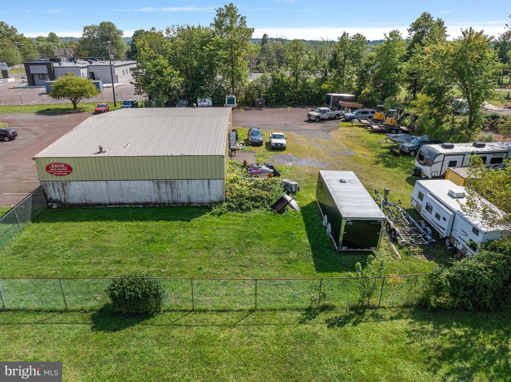 NON AVAILABLE - Residential