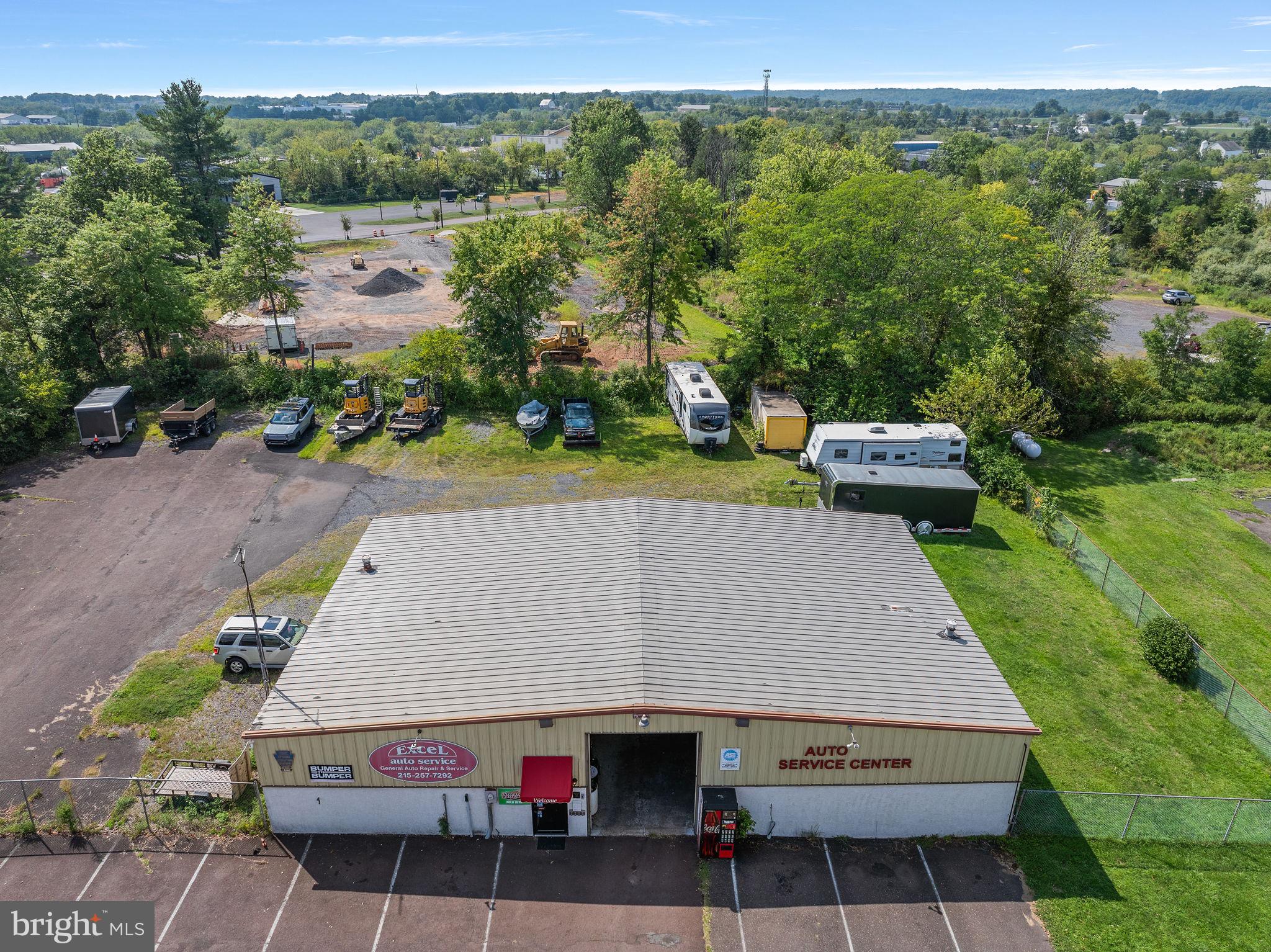 NON AVAILABLE - Residential