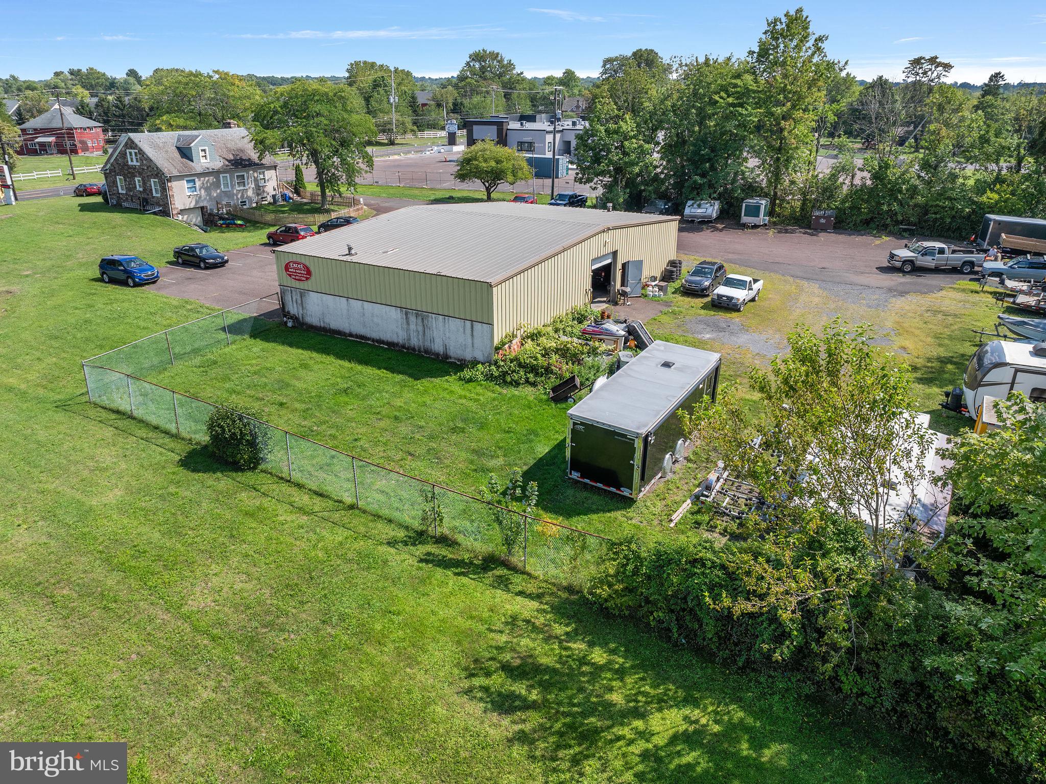 NON AVAILABLE - Residential