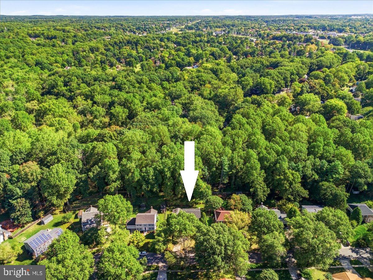 10712 GAME PRESERVE ROAD