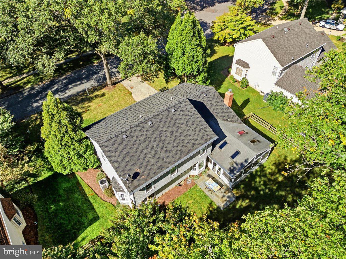 10712 GAME PRESERVE ROAD