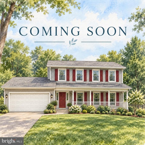 Homes For Sale - 10712 Game Preserve Road<br/> Montgomery County, GAITHERSBURG, MD 20879