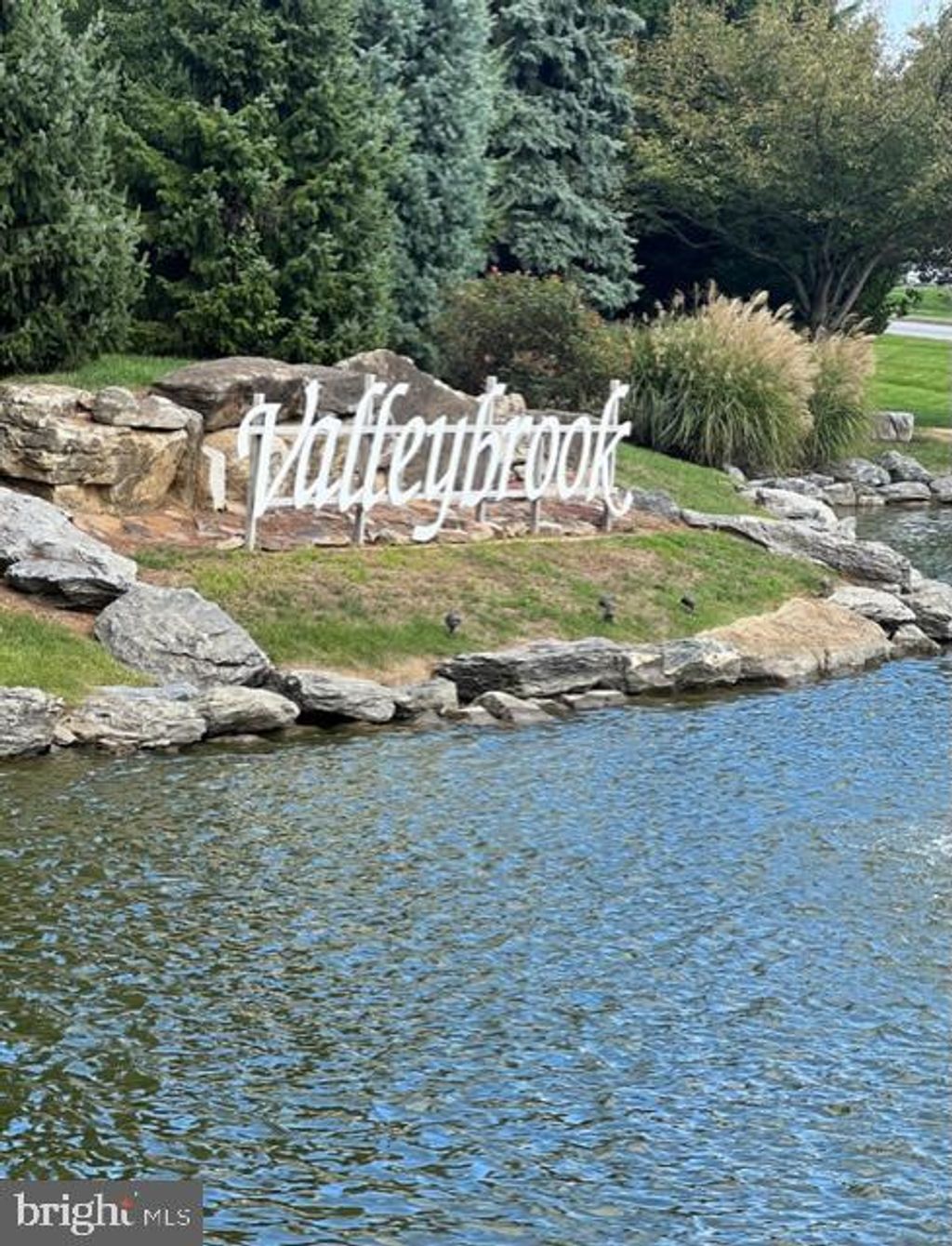 Photo of 151 VALLEYBROOK DR, LANCASTER, PA 17601 (MLS # PALA2041250)