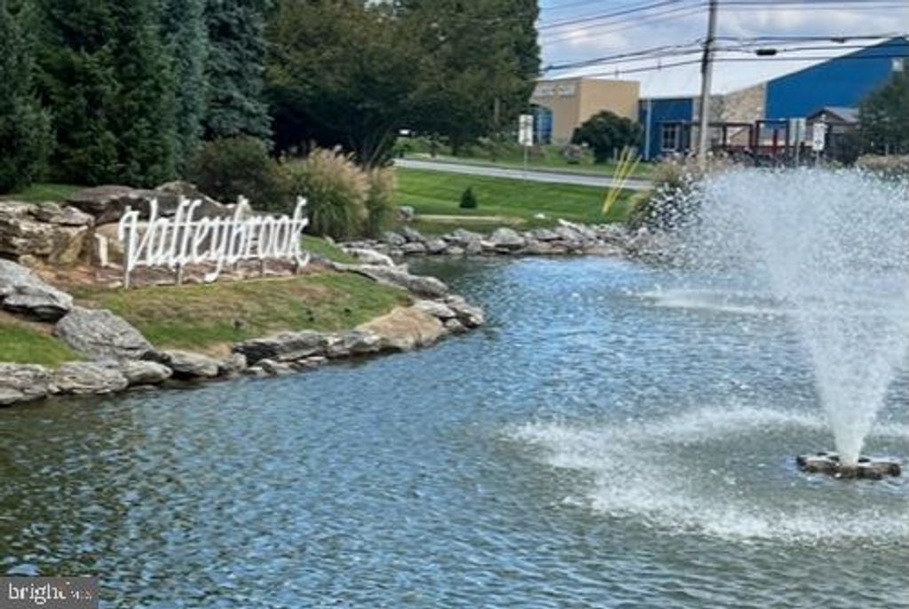 Photo of 151 VALLEYBROOK DR, LANCASTER, PA 17601 (MLS # PALA2041250)