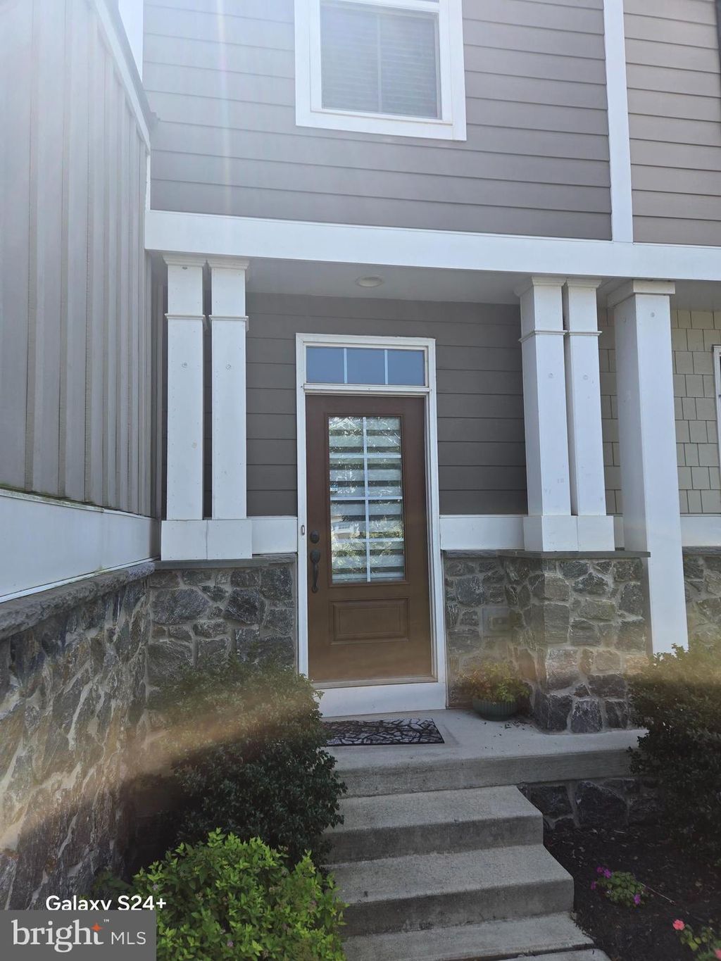 Photo of 318 Quarry Point Road, MALVERN, PA 19355 (MLS # PACT2104026)