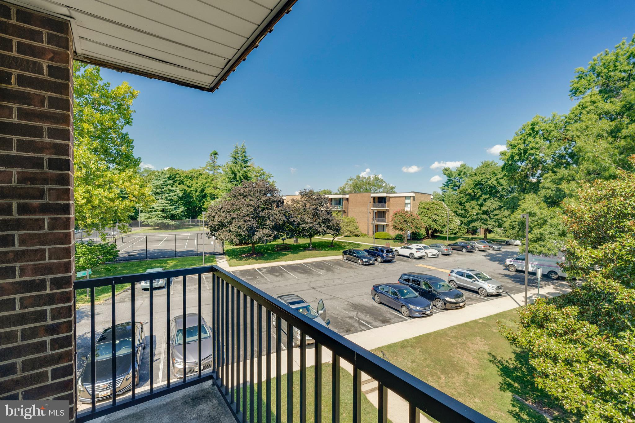 AMERICANA FINMARK - Residential