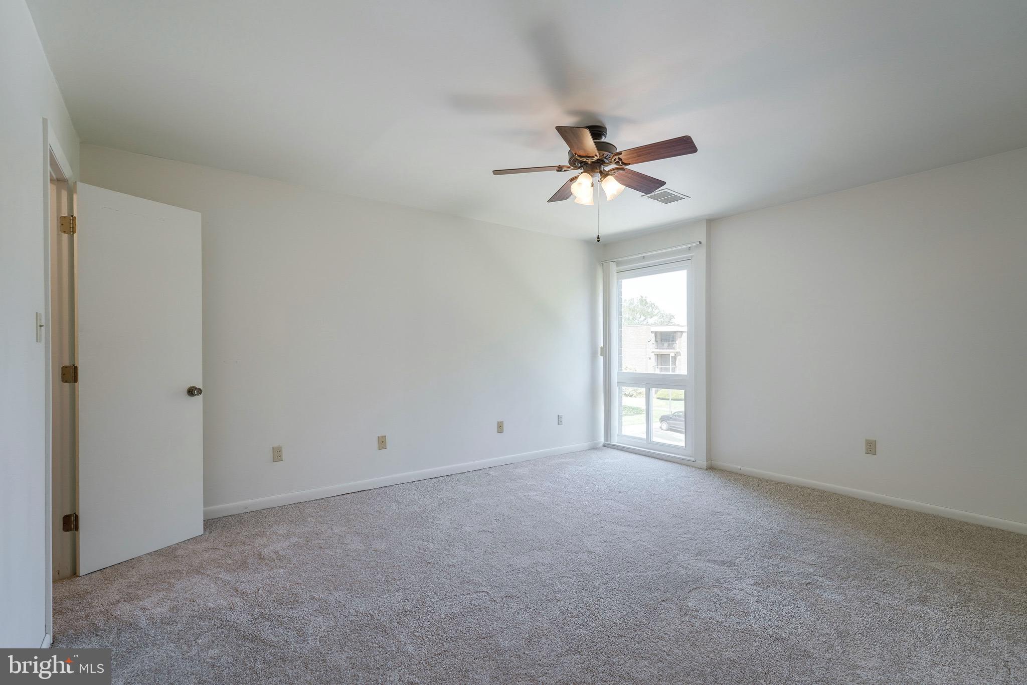 AMERICANA FINMARK - Residential