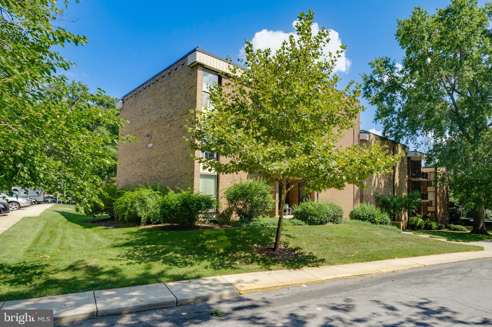 AMERICANA FINMARK - Residential