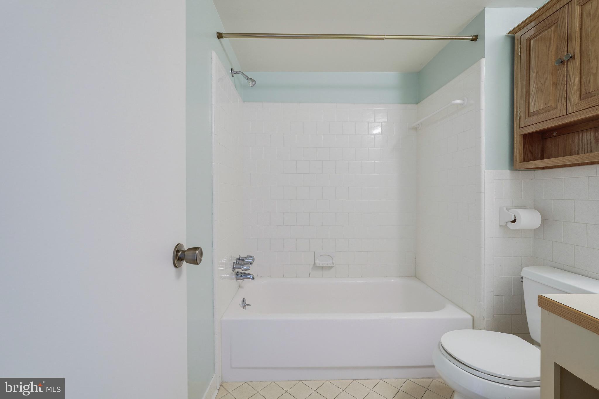 AMERICANA FINMARK - Residential