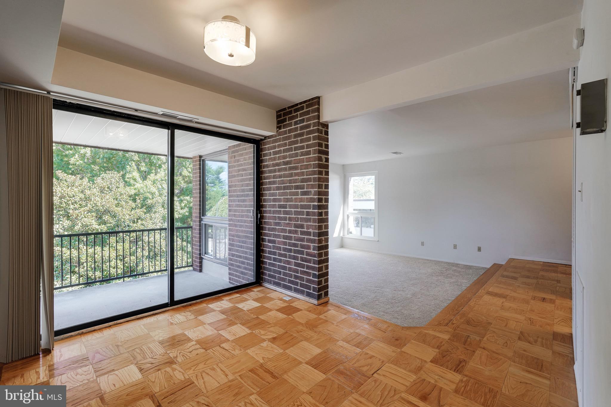 AMERICANA FINMARK - Residential