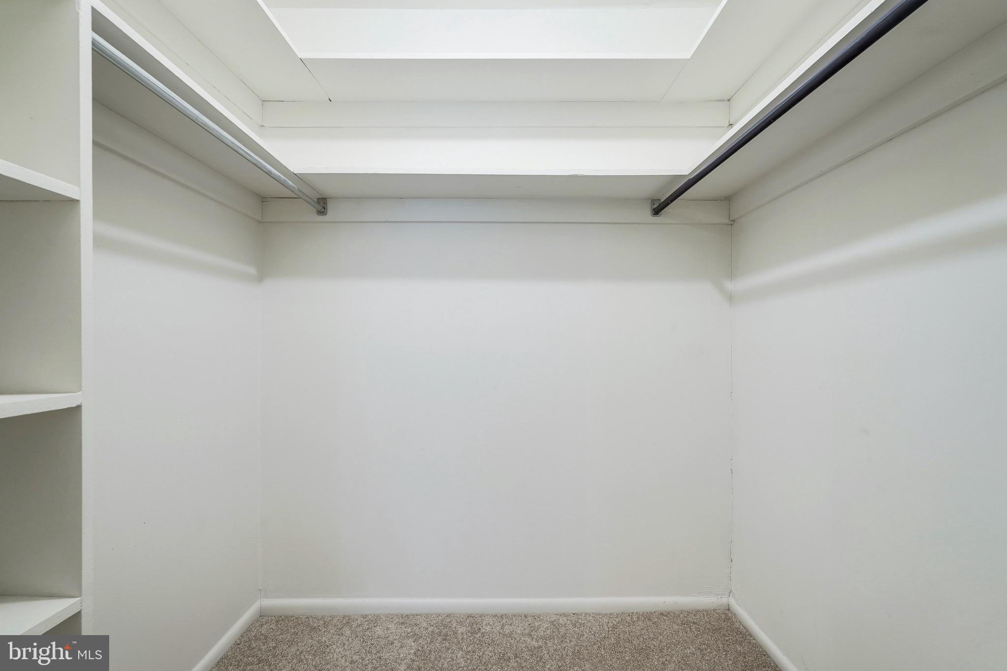 AMERICANA FINMARK - Residential