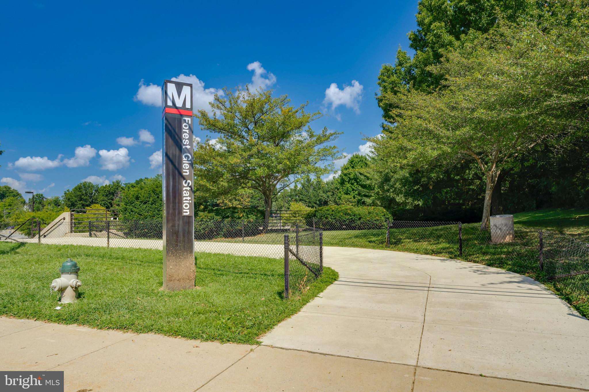 AMERICANA FINMARK - Residential