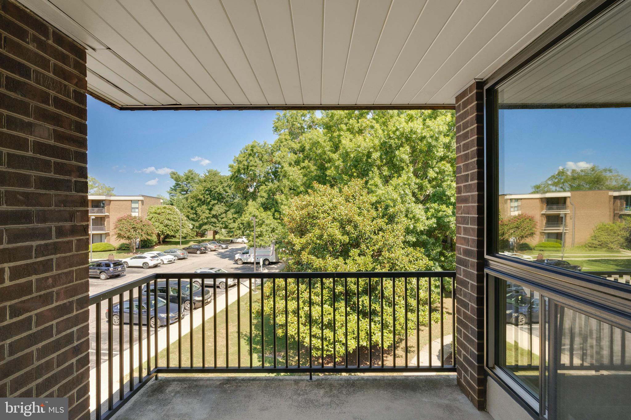 AMERICANA FINMARK - Residential