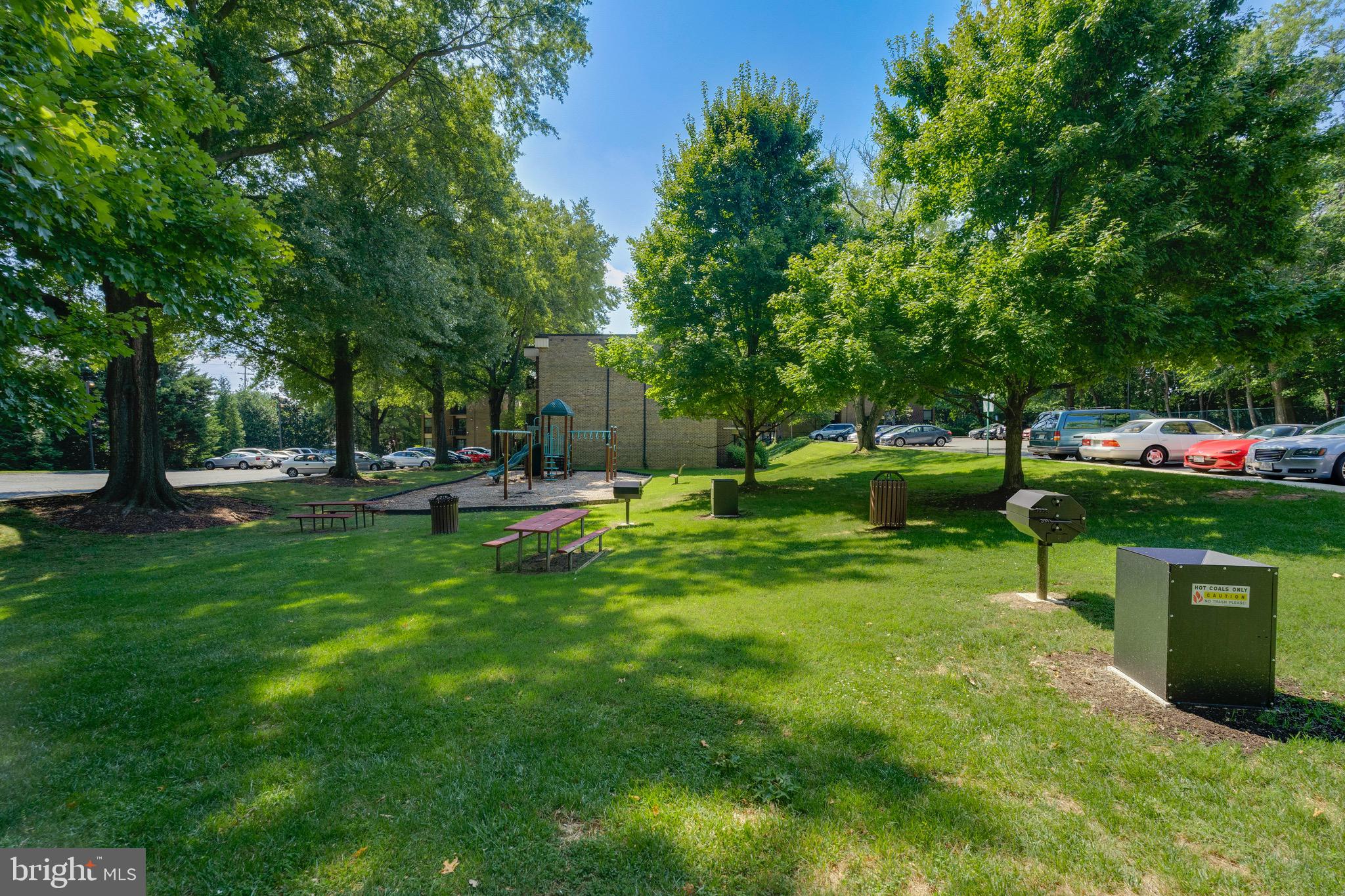 AMERICANA FINMARK - Residential